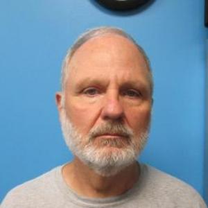 Terry Lee Messa a registered Sex Offender of Missouri