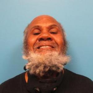 Cecil Andre Gotow Sr a registered Sex Offender of Missouri