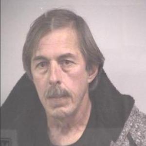 Richard Edward Johnson Jr a registered Sex Offender of Missouri