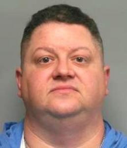 Kevin Patrick Driskell a registered Sex Offender of Missouri