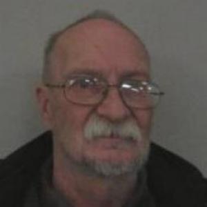 Stephen Ray Boltinghouse a registered Sex Offender of Missouri