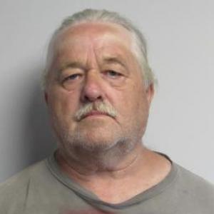 Dennis G Blue a registered Sex Offender of Missouri