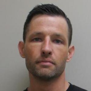 Jeremy Ryan Wigchert a registered Sex Offender of Missouri