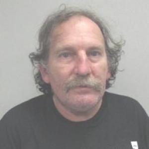 Randy Dean Clay a registered Sex Offender of Missouri