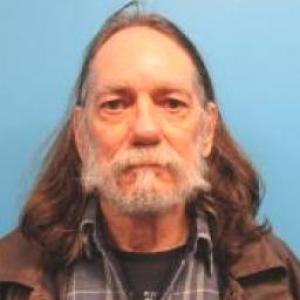 Bruce Kent Kestin a registered Sex Offender of Missouri