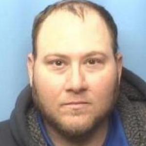 Shawn Gregory Cosper a registered Sex Offender of Missouri