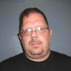 Michael Thomas Mobley a registered Sex Offender of Missouri