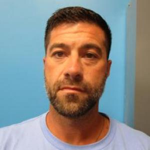 Richard Kyle Ferguson a registered Sex Offender of Missouri