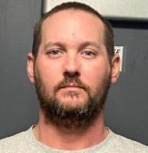 Michael Scott Butcher Jr a registered Sex Offender of Missouri