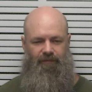 Hassel Evans Myers III a registered Sex Offender of Missouri