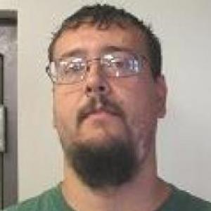 Dennis Duane Mathis a registered Sex Offender of Missouri