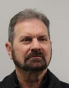 William David Sturgess a registered Sex Offender of Missouri