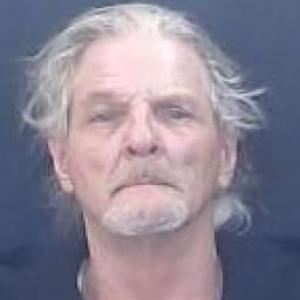 Fredrick Ray Ledbetter a registered Sex Offender of Missouri