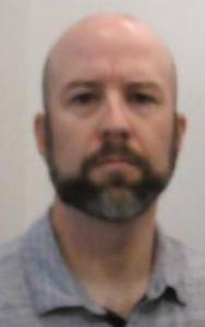 William Nathan Herrington a registered Sex Offender of Missouri