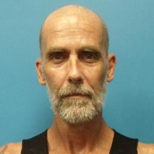 Lawrence Robert Leech Jr a registered Sex Offender of Missouri