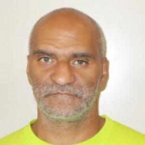 Terence Jay Barton a registered Sex Offender of Missouri