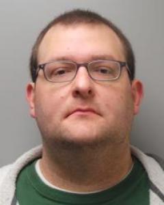 Aaron Paul Giraudo a registered Sex Offender of Missouri