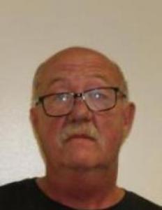Gary Lynn Graveman a registered Sex Offender of Missouri