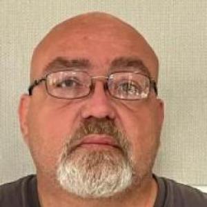 Benjamin Vincent Piercy a registered Sex Offender of Missouri