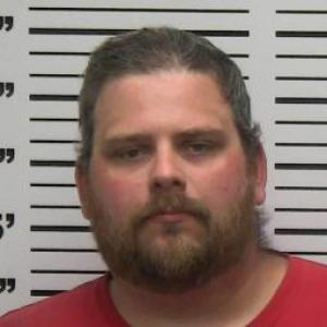 Bryan Andrew Launius a registered Sex Offender of Missouri