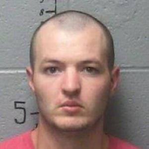 Brian Matthew Adams 2nd a registered Sex Offender of Missouri