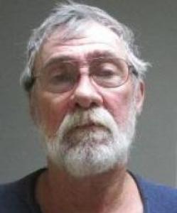 Ronald Eugene Mcmannama a registered Sex Offender of Missouri