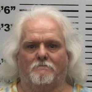 James David Bugg a registered Sex Offender of Missouri