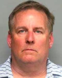 David Vernon Dees a registered Sex Offender of Missouri