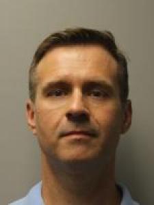 Robert Scott Brown a registered Sex Offender of Missouri