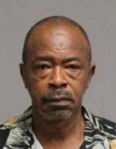 Ronald Eugene Morgan a registered Sex Offender of Missouri