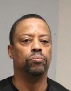 Terrence Dean Bell a registered Sex Offender of Missouri