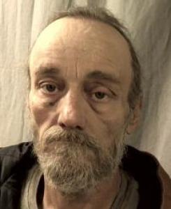 Val Edward Vancil a registered Sex Offender of Missouri