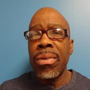Larry Jerome Echols a registered Sex Offender of Missouri