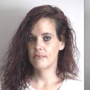 Charlene Marie Martin a registered Sex Offender of Missouri