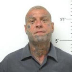 Cipriano Max Garcia III a registered Sex Offender of Missouri