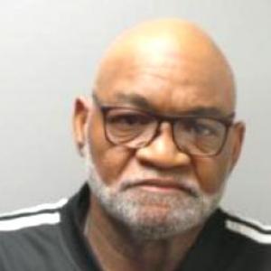 Darryl Eugene Alexander a registered Sex Offender of Missouri