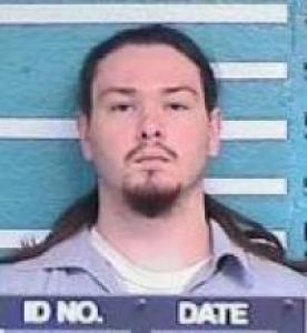 Kyle Alan Ross a registered Sex Offender of Missouri