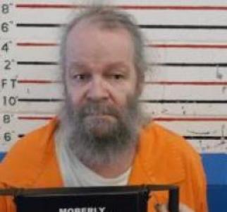 Daniel Dale Hooper a registered Sex Offender of Missouri