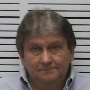 John William Jones a registered Sex Offender of Missouri
