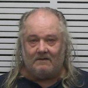 Frankie Ray Johnson Jr a registered Sex Offender of Missouri