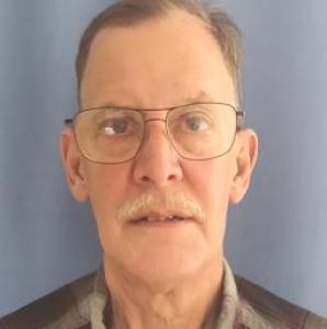 Gary Steven Graham a registered Sex Offender of Missouri