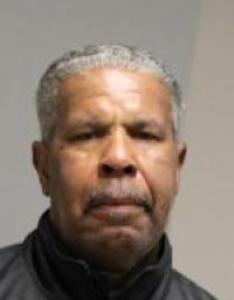 Lawrence Charles Graves a registered Sex Offender of Missouri