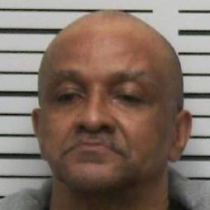 Lewis Jones Jr a registered Sex Offender of Missouri