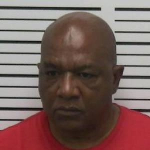 Andre Cokes a registered Sex Offender of Missouri