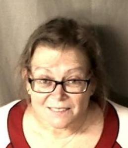 Anna Marie Christy a registered Sex Offender of Missouri