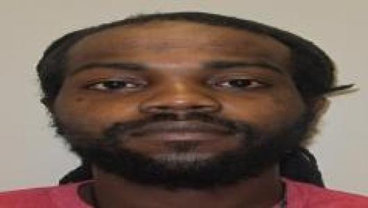 James Derrell Peet a registered Sex Offender of Missouri