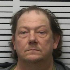 Jason Scott Breedlove a registered Sex Offender of Missouri