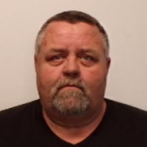 Terry Lee Walker a registered Sex Offender of Missouri