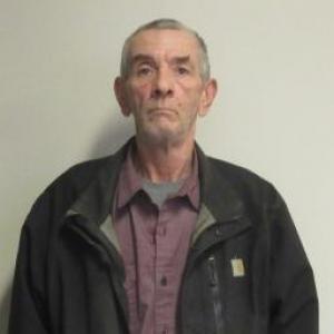 Steven Allen Rankin a registered Sex Offender of Missouri