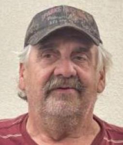 Robert Joseph Brownell a registered Sex Offender of Missouri